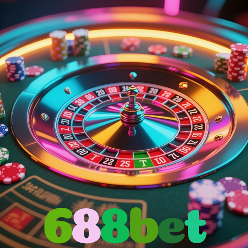 688bet - Baixe o App 688bet para Android e Comece a Jogar