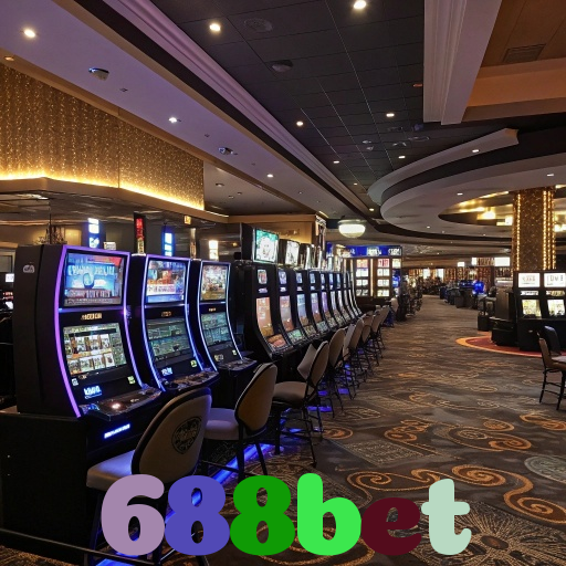 688bet - Baixe o app 688bet no Google Play e jogue ao vivo