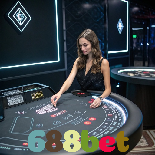 688bet - Baixe o App 688bet para Android e Comece a Jogar