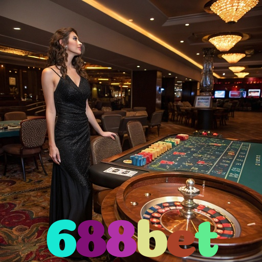 688bet - Baixe o App 688bet para Android e Comece a Jogar
