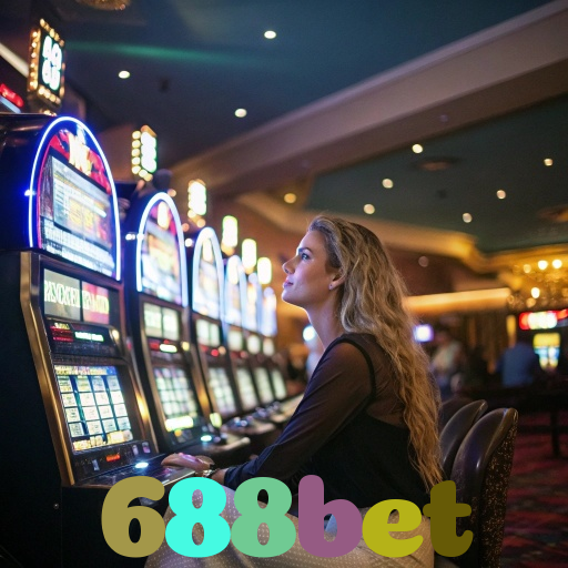 688bet - Baixe o App 688bet para Android e Comece a Jogar