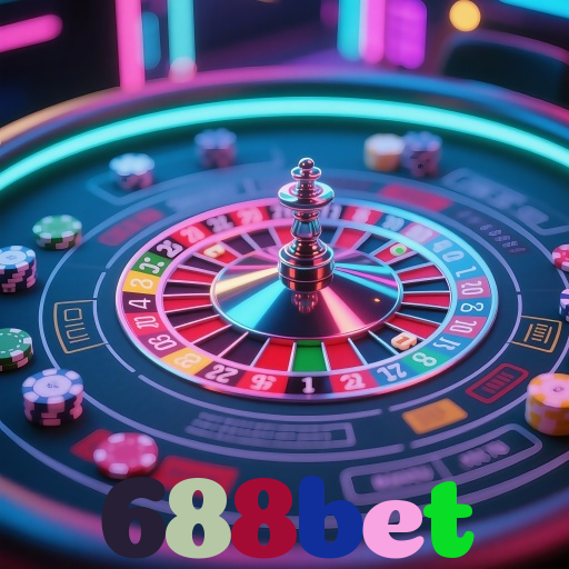 688bet - Baixe o App 688bet para Android e Comece a Jogar