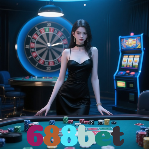 688bet - Baixe o App 688bet para Android e Comece a Jogar