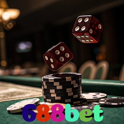 688bet - Baixe o app 688bet no Google Play e jogue ao vivo