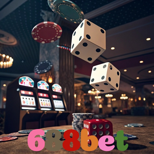 688bet - Baixe o app 688bet no Google Play e jogue ao vivo