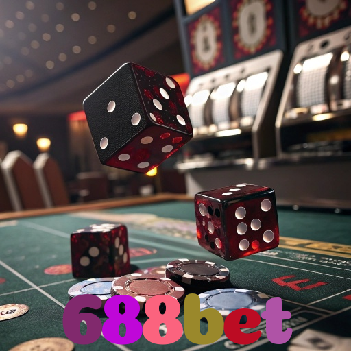 688bet - Baixe o app 688bet no Google Play e jogue ao vivo