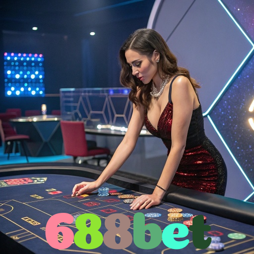 688bet - Baixe o App 688bet para Android e Comece a Jogar
