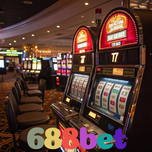 688bet - Baixe o app 688bet no Google Play e jogue ao vivo