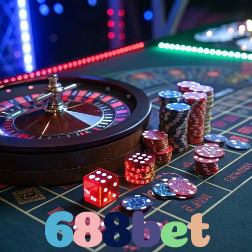 688bet - Baixe o App 688bet para Android e Comece a Jogar