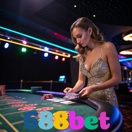 688bet - Baixe o app 688bet no Google Play e jogue ao vivo