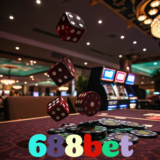 688bet - Baixe o app 688bet no Google Play e jogue ao vivo