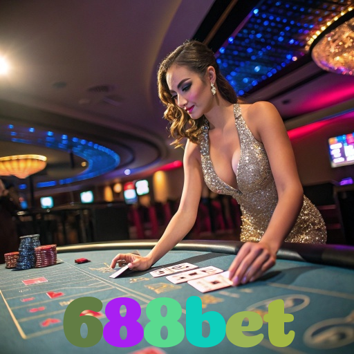 688bet - Baixe o App 688bet para Android e Comece a Jogar