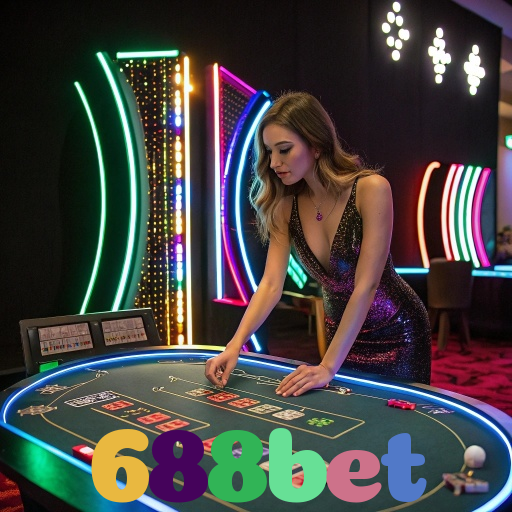 688bet - Baixe o app 688bet no Google Play e jogue ao vivo