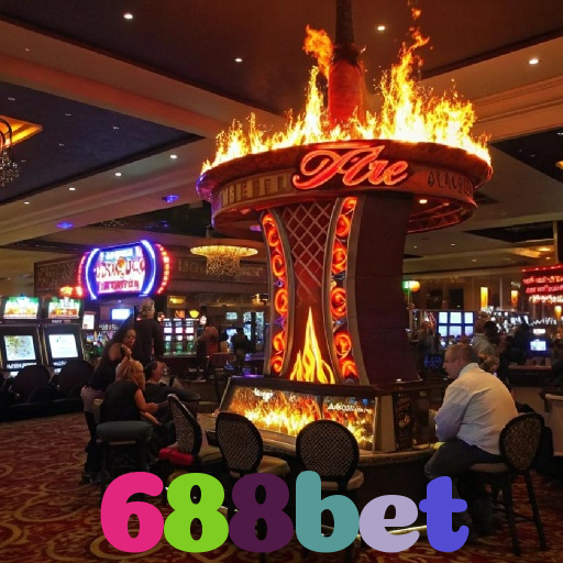 688bet - Baixe o app 688bet no Google Play e jogue ao vivo