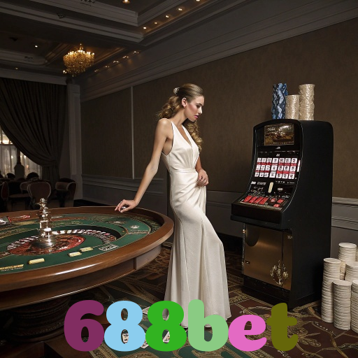688bet - Baixe o App 688bet para Android e Comece a Jogar