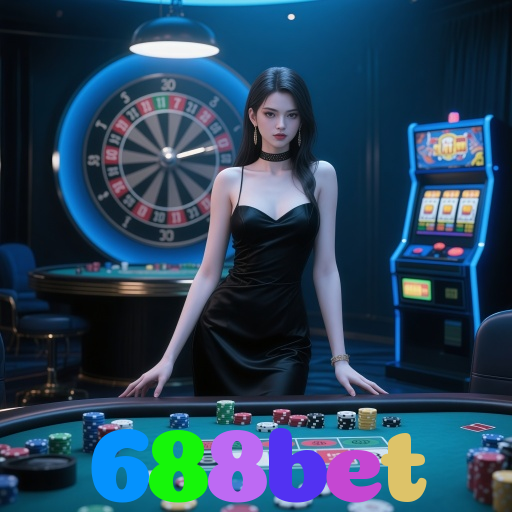 688bet - Baixe o App 688bet para Android e Comece a Jogar