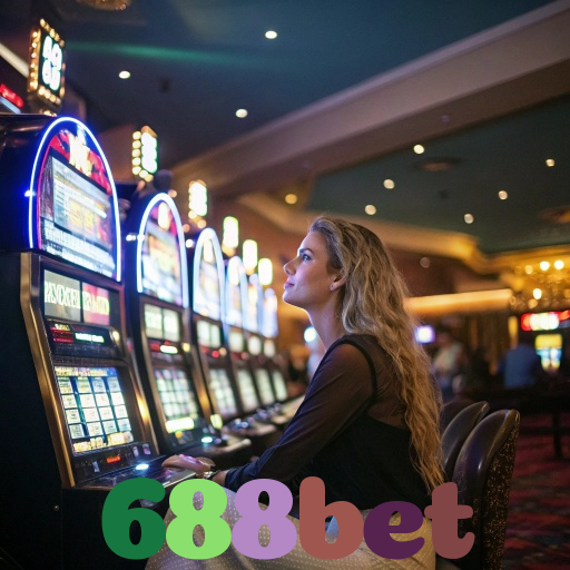 688bet - Baixe o app 688bet no Google Play e jogue ao vivo