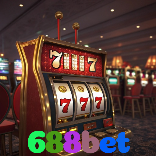 688bet - Baixe o App 688bet para Android e Comece a Jogar