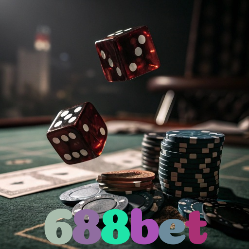 688bet - Baixe o App 688bet para Android e Comece a Jogar