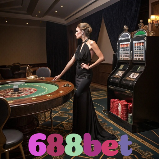 688bet - Baixe o app 688bet no Google Play e jogue ao vivo