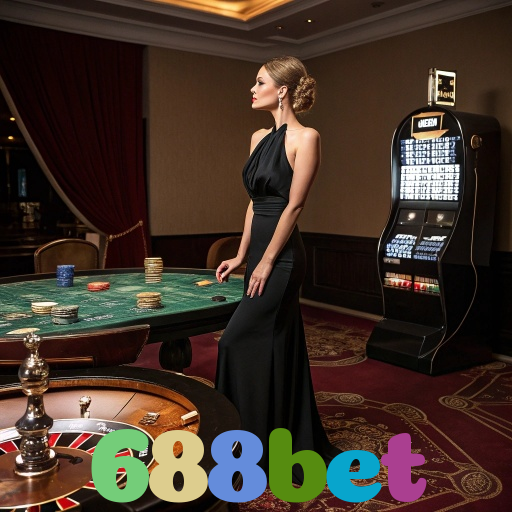 688bet - Baixe o App 688bet para Android e Comece a Jogar