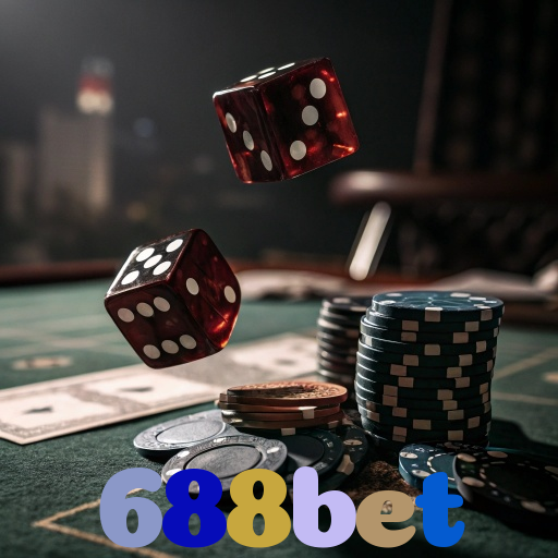 688bet - Baixe o app 688bet no Google Play e jogue ao vivo