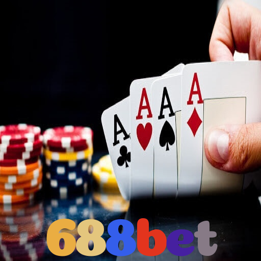 688bet - Baixe o App 688bet para Android e Comece a Jogar