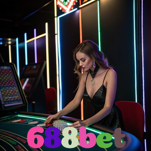 688bet - Baixe o app 688bet no Google Play e jogue ao vivo
