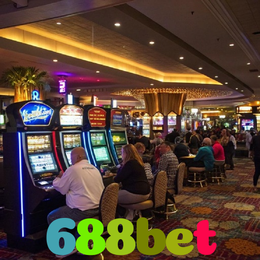 688bet - Baixe o App 688bet para Android e Comece a Jogar