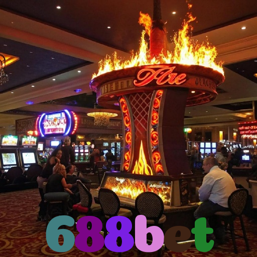 688bet - Baixe o app 688bet no Google Play e jogue ao vivo
