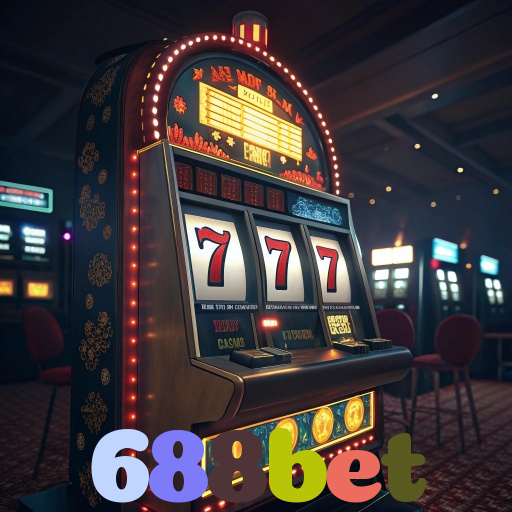688bet - Baixe o app 688bet no Google Play e jogue ao vivo