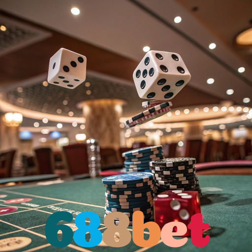 688bet - Baixe o app 688bet no Google Play e jogue ao vivo