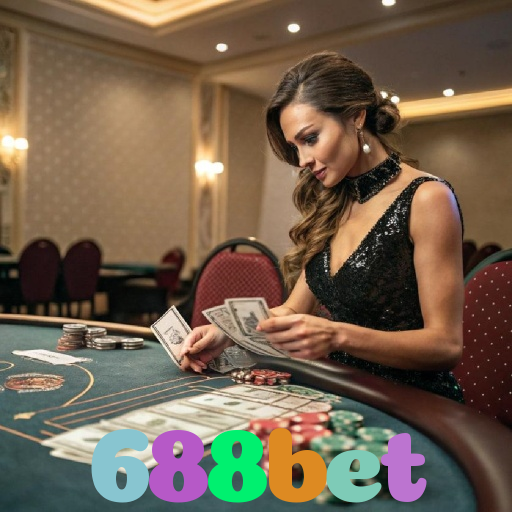 688bet - Baixe o App 688bet para Android e Comece a Jogar