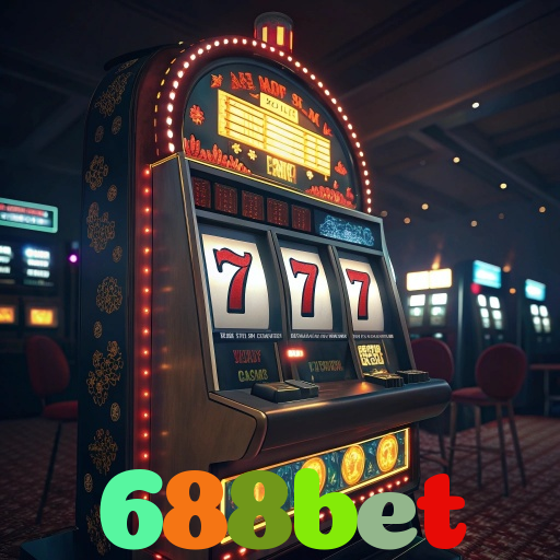 688bet - Baixe o app 688bet no Google Play e jogue ao vivo