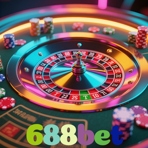 688bet - Baixe o App 688bet para Android e Comece a Jogar