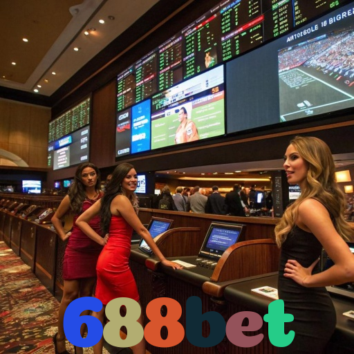688bet - Baixe o app 688bet no Google Play e jogue ao vivo