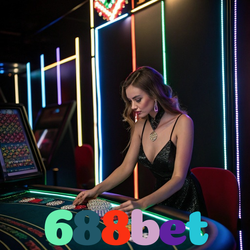 688bet - Baixe o App 688bet para Android e Comece a Jogar