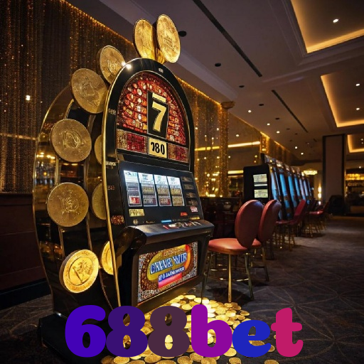 688bet - Baixe o app 688bet no Google Play e jogue ao vivo