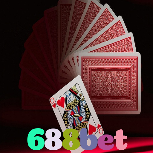688bet - Baixe o App 688bet para Android e Comece a Jogar