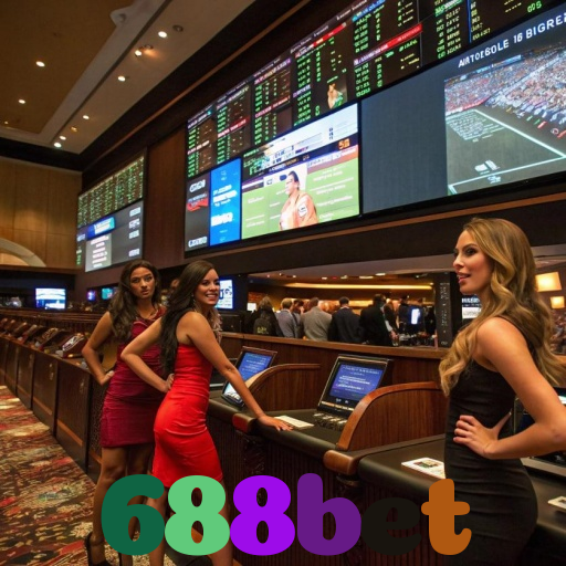 688bet - Baixe o app 688bet no Google Play e jogue ao vivo
