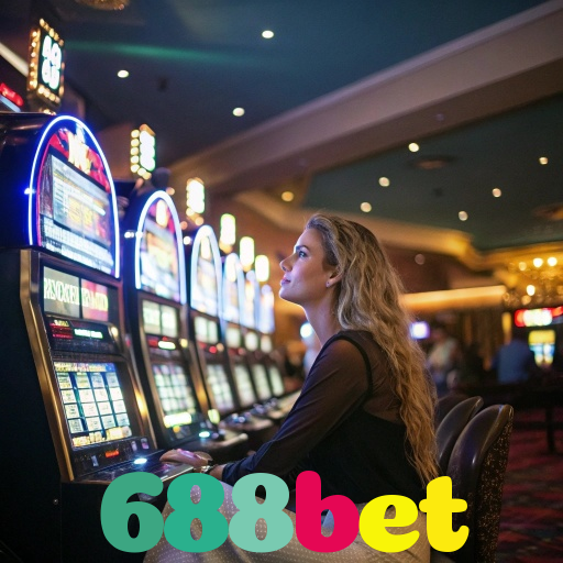 688bet - Baixe o app 688bet no Google Play e jogue ao vivo
