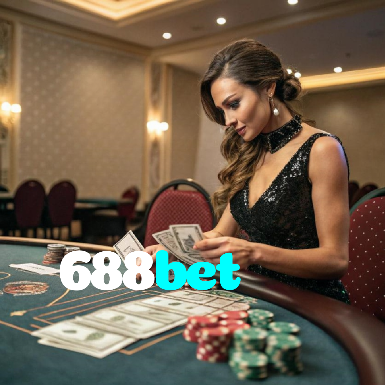 688bet - Baixe o app 688bet no Google Play e jogue ao vivo
