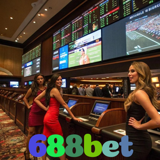 688bet - Baixe o App 688bet para Android e Comece a Jogar