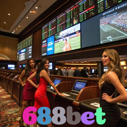 688bet - Baixe o app 688bet no Google Play e jogue ao vivo