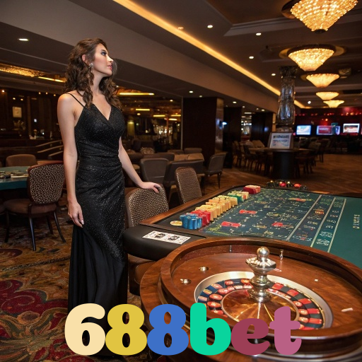688bet - Baixe o app 688bet no Google Play e jogue ao vivo