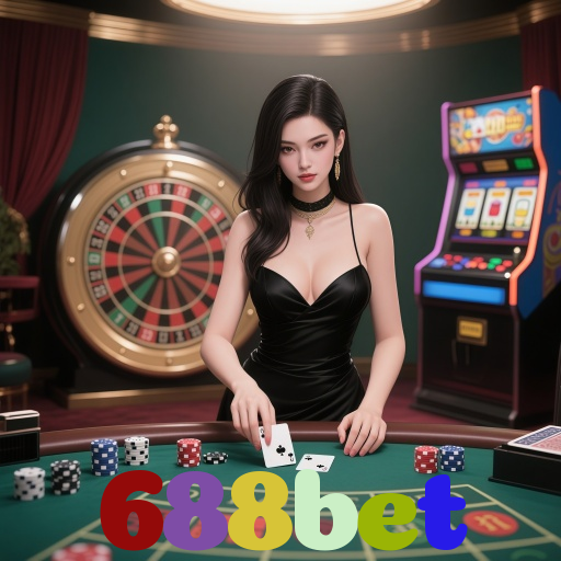 688bet - Baixe o App 688bet para Android e Comece a Jogar