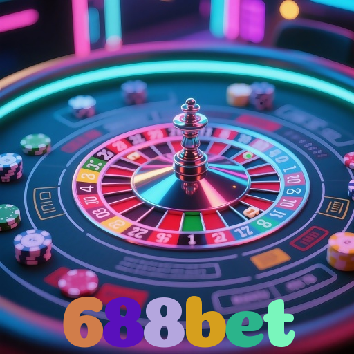 688bet - Baixe o app 688bet no Google Play e jogue ao vivo