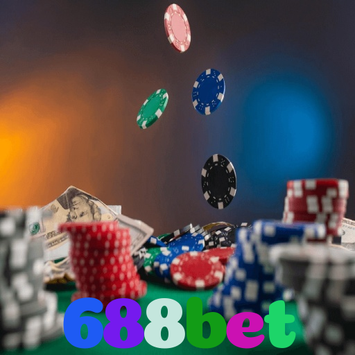 688bet - Baixe o app 688bet no Google Play e jogue ao vivo