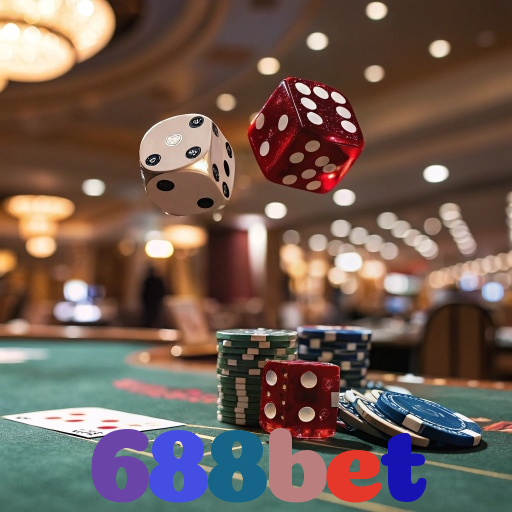 688bet - Baixe o app 688bet no Google Play e jogue ao vivo