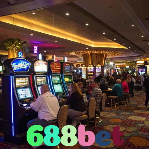 688bet - Baixe o app 688bet no Google Play e jogue ao vivo